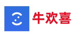 册亨县平和食品有限公司